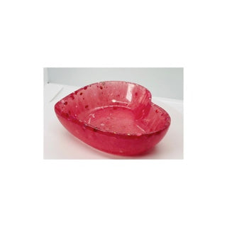 Jewelry Dishes