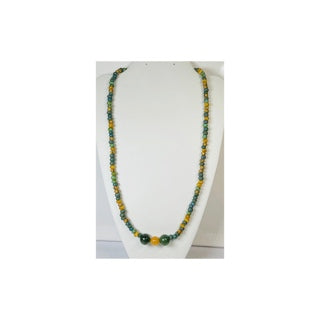 Fashion Necklaces