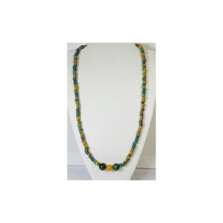 Fashion Necklaces