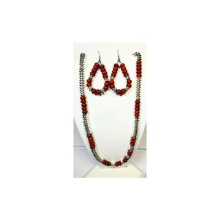 Jewelry Sets