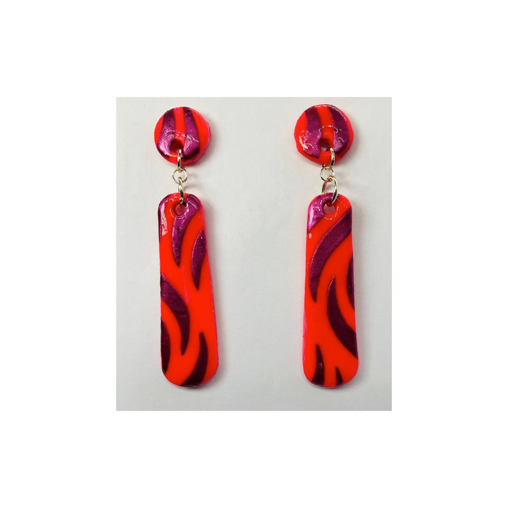 Fashion Earrings