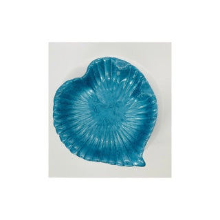 Cerulean Dish Jewelry Dish