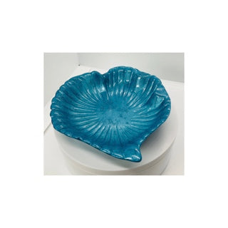 Cerulean Dish Jewelry Dish