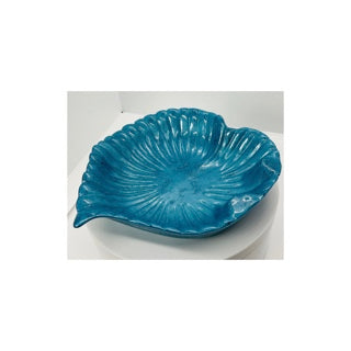 Cerulean Dish Jewelry Dish