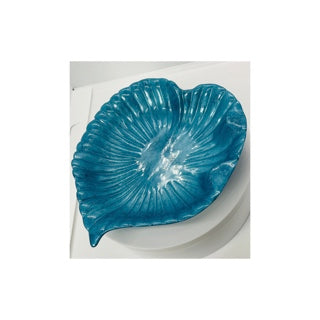 Cerulean Dish Jewelry Dish