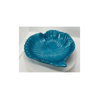 Cerulean Dish Jewelry Dish